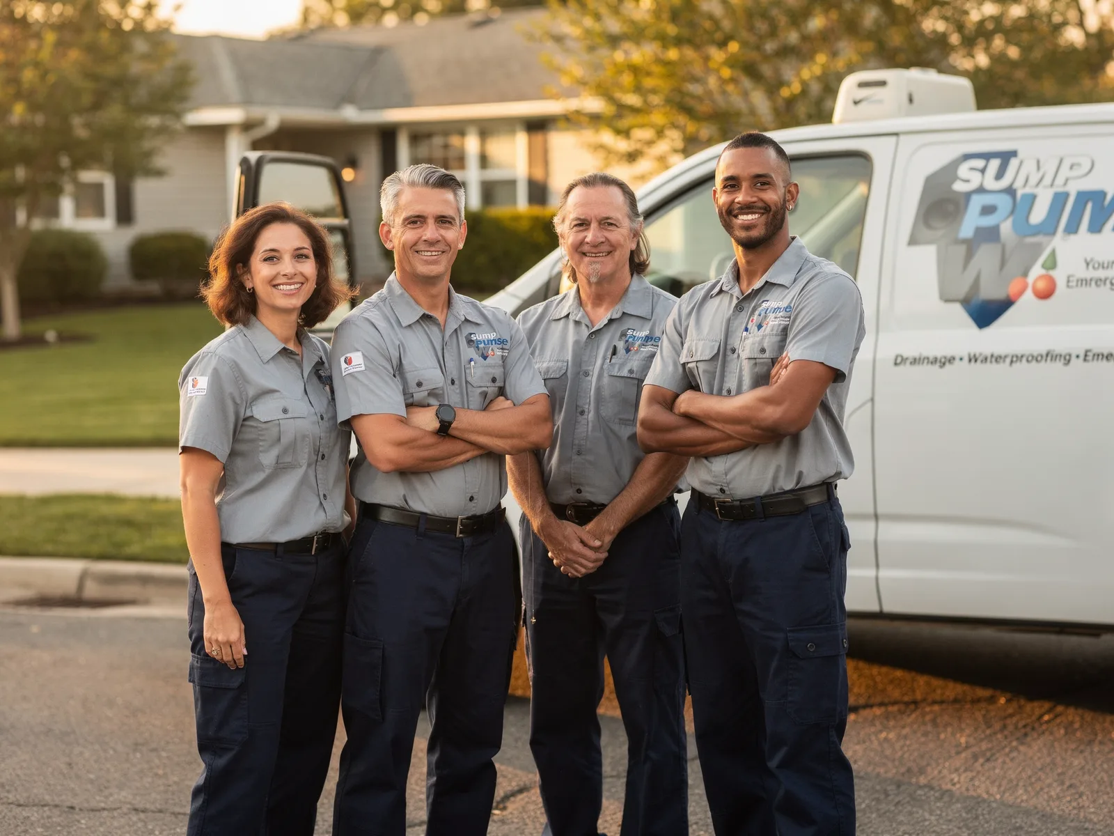 Water Heater Repair company in West Topsham, VT