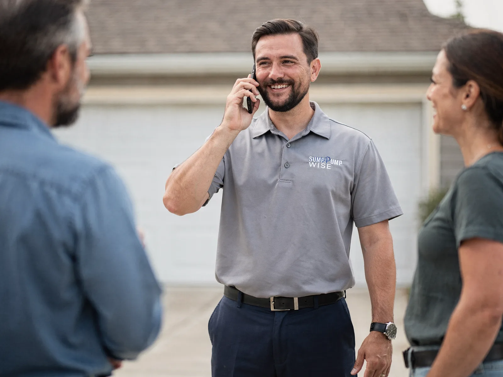 Water Heater Repair West Topsham, VT FAQs